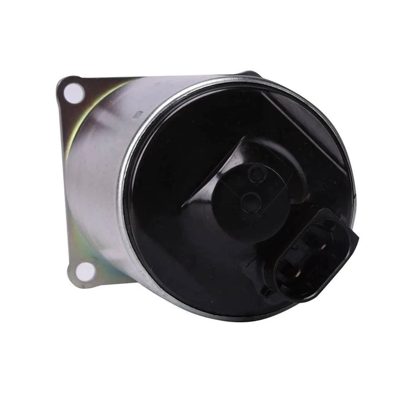 11377506788 автомобильная лампа для BMW X5 E53 E60 E63 E65 E66 E70 N62 N62N 4.4L/4.8L V8