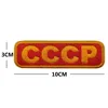Изображение товара 5