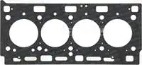 

REINZ61-36520-00 for cylinder cover gasket G9T 1.24MM 88MM