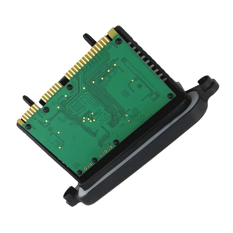 

Модуль драйвера ксеноновой балластной фары для BMW 5 серии F07/F10 2011-2013 63117316217