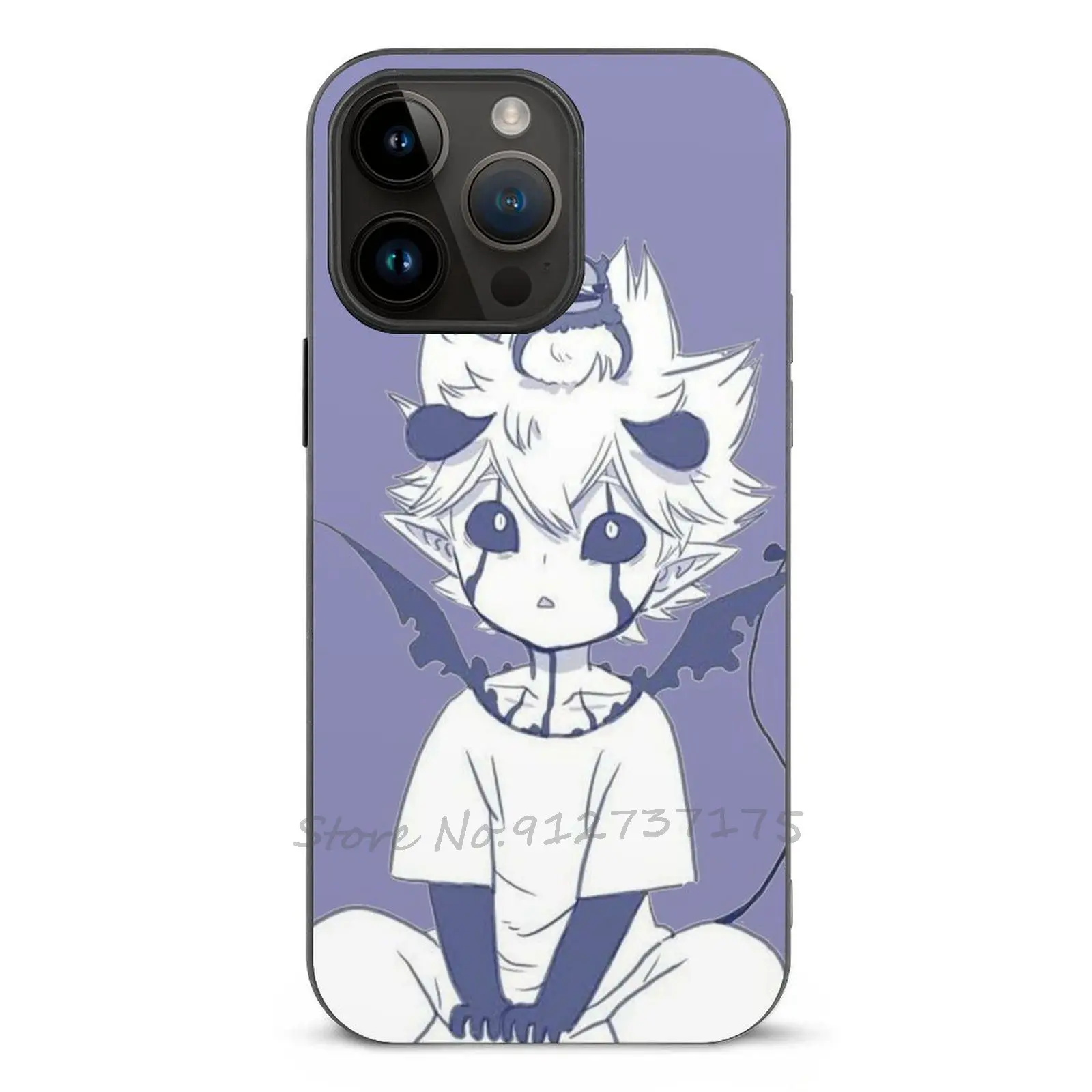 Чехол для Iphone 14 13 12 11 Plus Pro Max Mini Xr 7 8