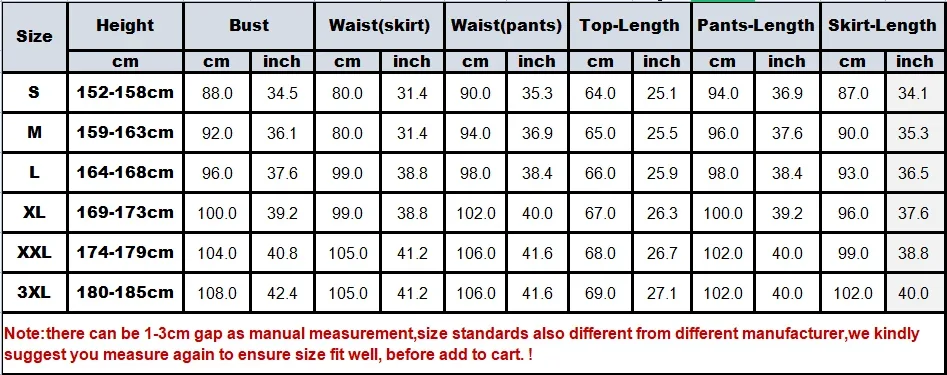 Градиентный синий Hanfu для мужчин и женщин старинный китайский ханьфу черный