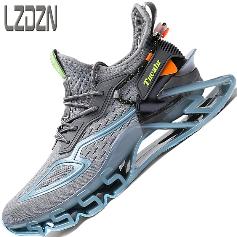 Sneakers Shoes For Men Running Mens 