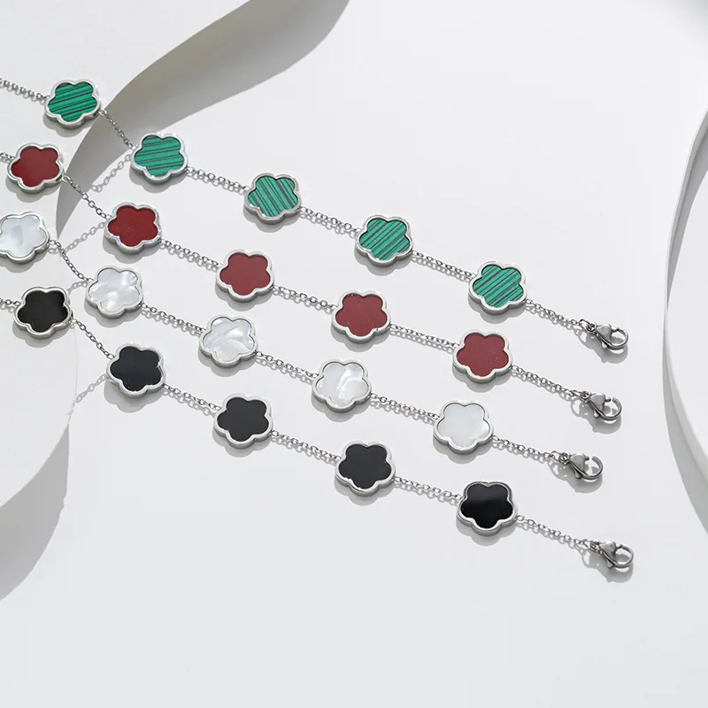 Корпус из нержавеющей стали высокое качество Лидер продаж цветение сливы