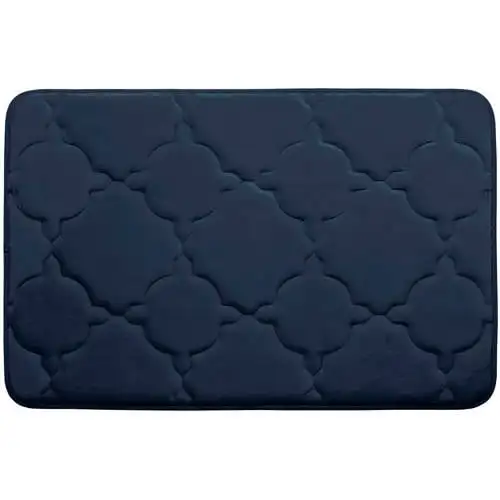 

Premium Memory Foam Bath Mat