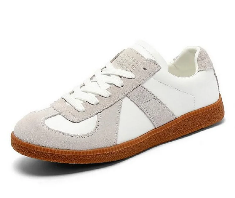 

GF04 2023 New High Quality Fashion Classic Men and Women Skateboarding Shoes Outdoor Sport Sneakers 36-45