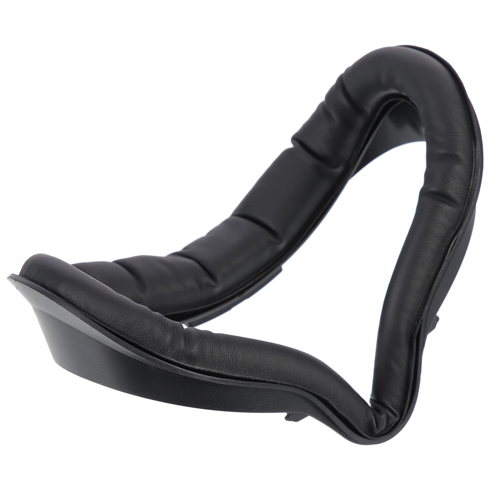 

PU Replacement Sweat-proof VR Face Cover Face Cushion For VR Headset Face Cover For VR Headset VR Part