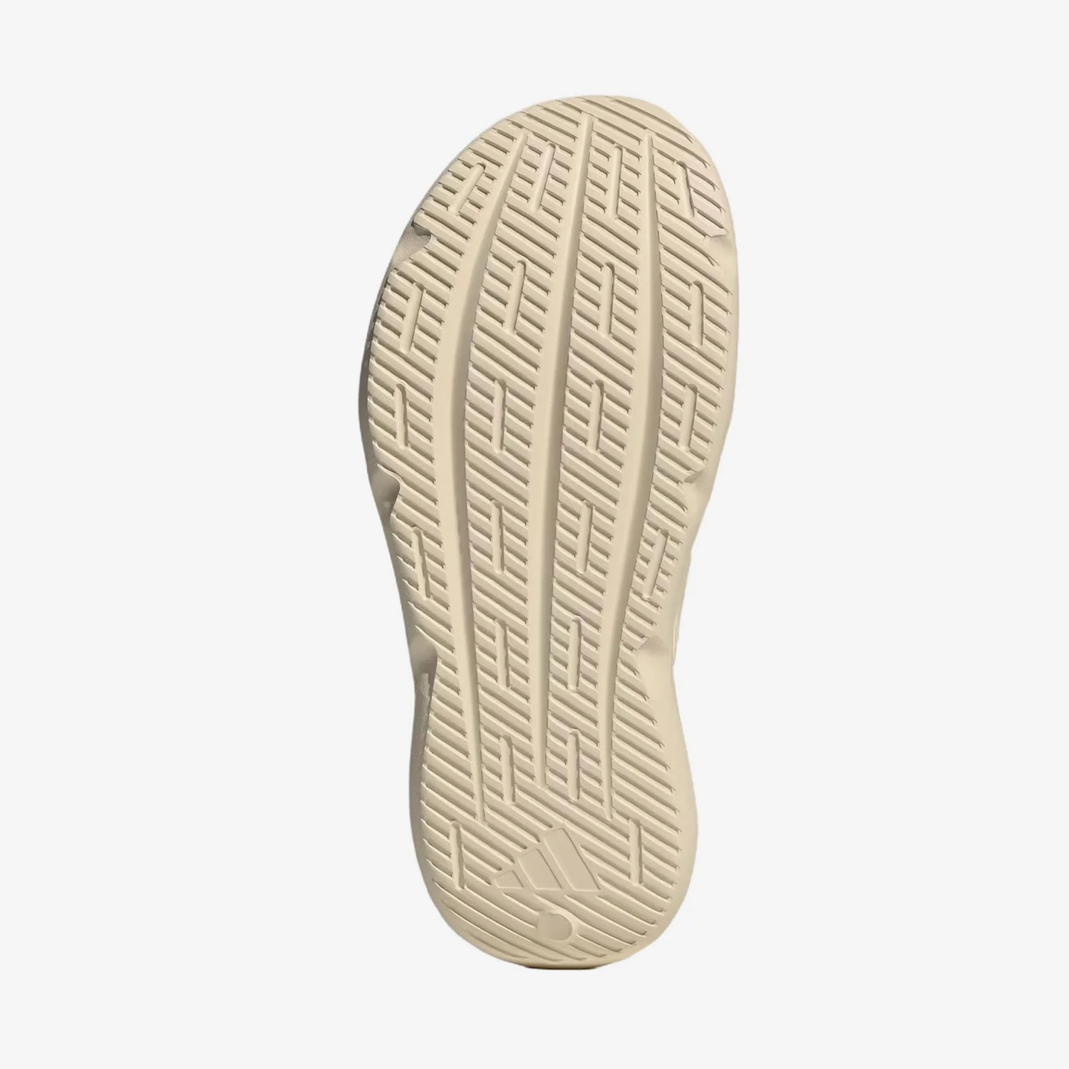 Фото Оригинальные мужские и женские модные и удобные цельные тапочки Adidas LIGHT BLAZE JS3586 №4