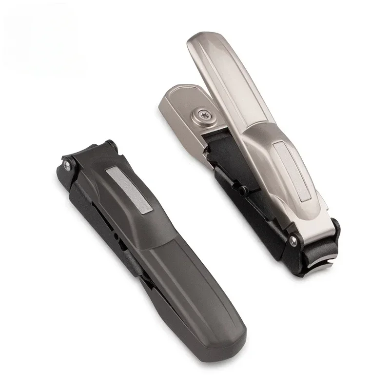 

Tools Shape Trimmer Kit Scissors Pedicure Manicure Stainless Steel Cuticle Clippers Nipper Cutter Fingernail Toenail Nail Car