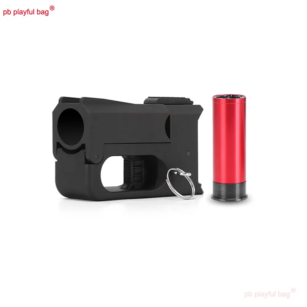 Фото Спортивная игрушка для игр на открытом воздухе Gun Gel Ball Bullet Shell Чехол водопоглощающая пусковая установка для взрослых игры Аксессуары для игрушек QG468 №5