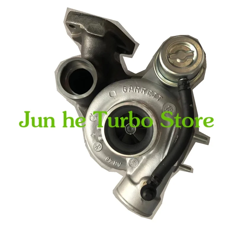 

Turbocharger for LANDROVER Defender/Discovery 2.5L 452055-5004 for Range Rover LandRover 90,110 300 TDI D turbo 83KW
