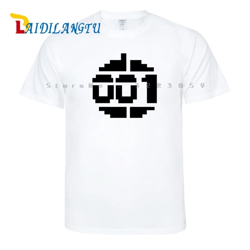 

Paradroid Retro Commodore 64 8 Bit Gamer Mens Regular Fit Cotton T-Shirt Men's Round Neck T-Shirt