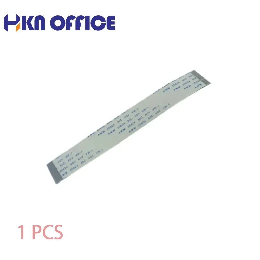 1 шт. CQ890-67026 CQ890-67082 кабель панели управления для Designjet T120 T520 24 и 36 серии детали