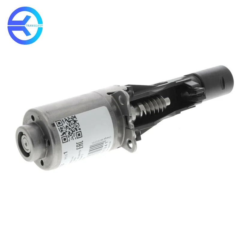 11377603979 VDO эксцентриковый