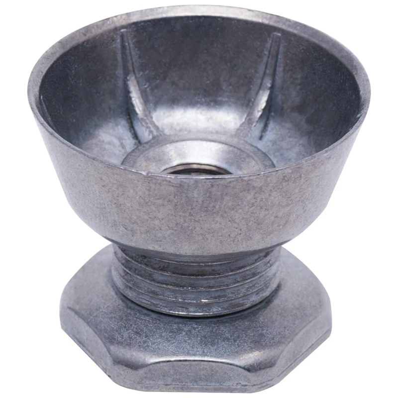 Сверхпрочная Замена шкива двигателя для сушилки 8066184 подходит сушильных