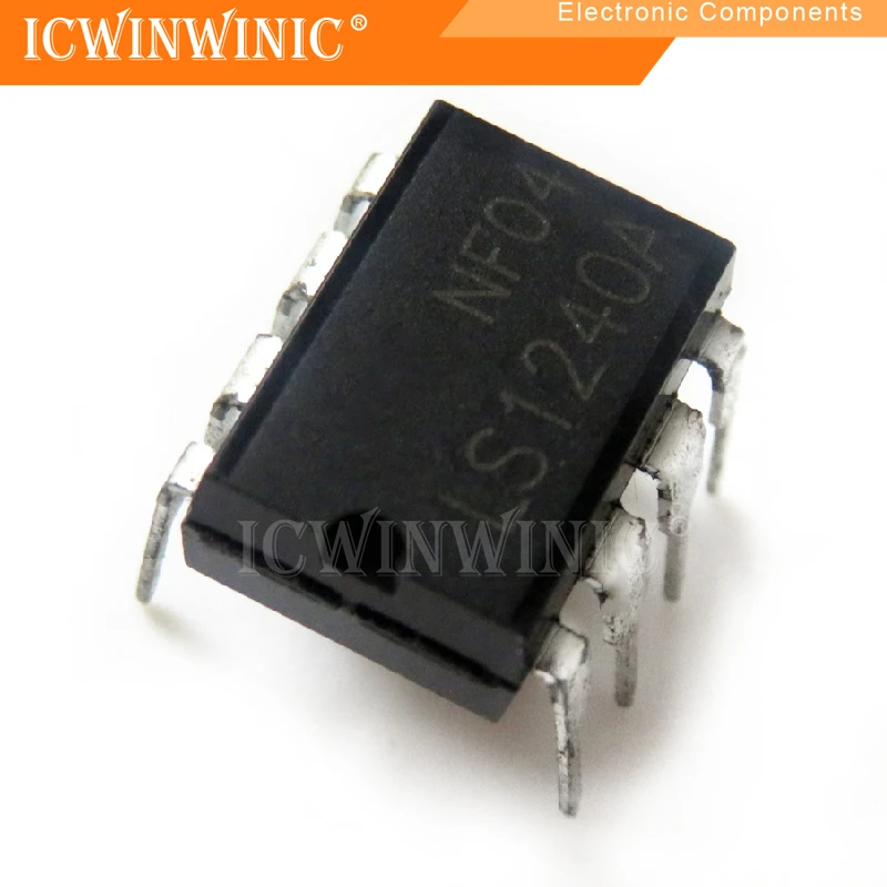 10 шт. LS1240A LS1240