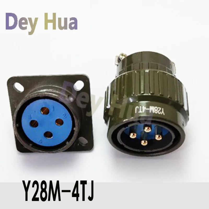 Y2M YP28 Y28M-47810 12 19 24 32 37TJ