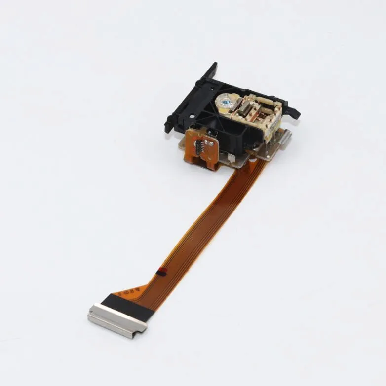 Spare Parts Laser Lasereinheit Assy Unit Cd8 Optical Pickup Bloc Optique