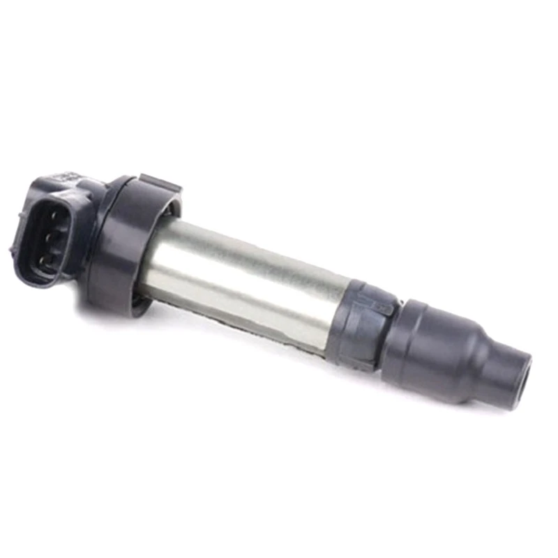 Катушка зажигания для SUZUKI ALTO WAGON R + MPV 1 0 1994-2002 099700-095 33400-76G21 33400-76G01 33400-76G11 33400-76G00