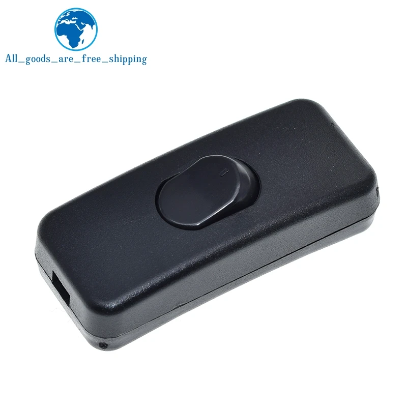 

Переключатель для настольной лампы KCD1-112