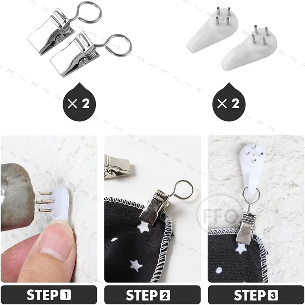 Настенный Гобелен Кендалл Дженнер Я не ухаживаю кавайное украшение для комнаты