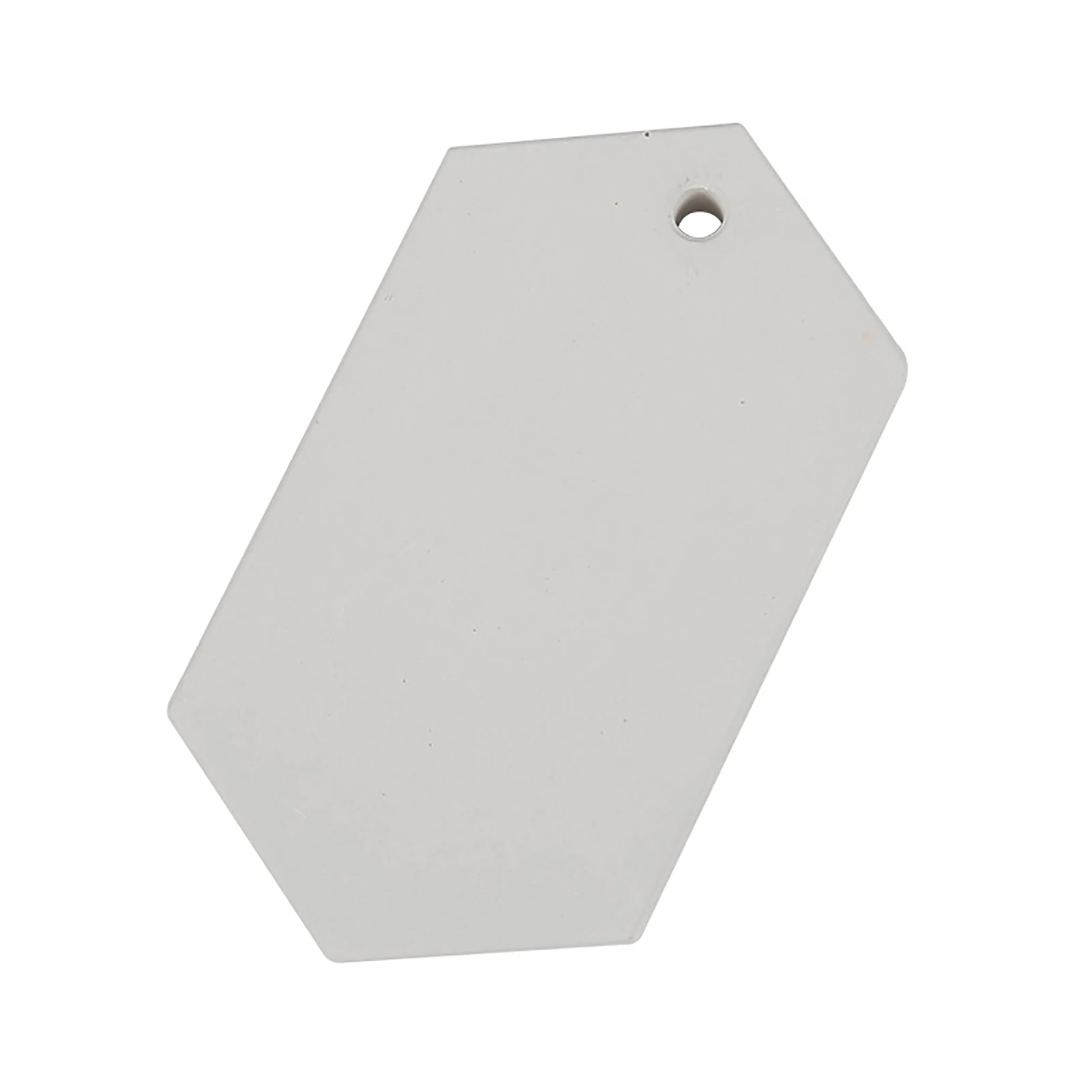 

Closet Freshener Air Freshener Scent Blocks Air Freshener Fragrance For Closets Locker Drawer