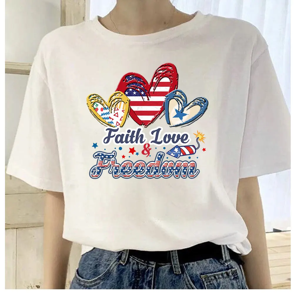 Креативные бейсбольные дизайнерские наклейки для одежды ананасовые нашивки