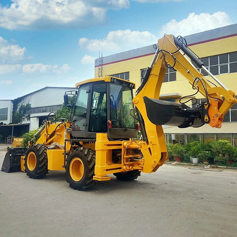 Предоставьте оптовую цену