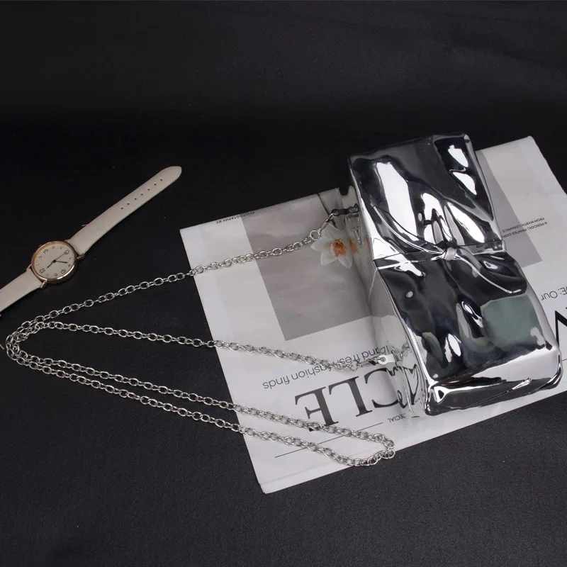 Новая тенденция оптовая продажа с фабрики низкая цена квадратная индивидуальная