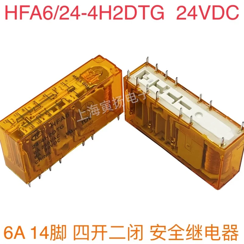 hfa4