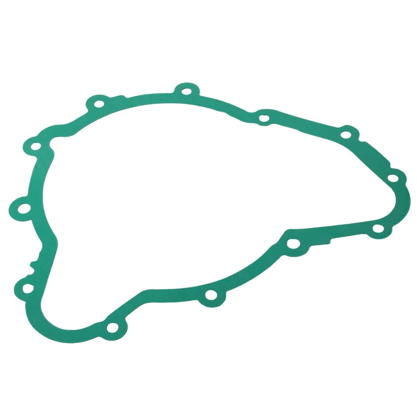 Прокладка Крышки генератора для Triumph Tiger 850 Sport 2021 900 2020-2022 GT Low Rally Pro OEM:T1261109