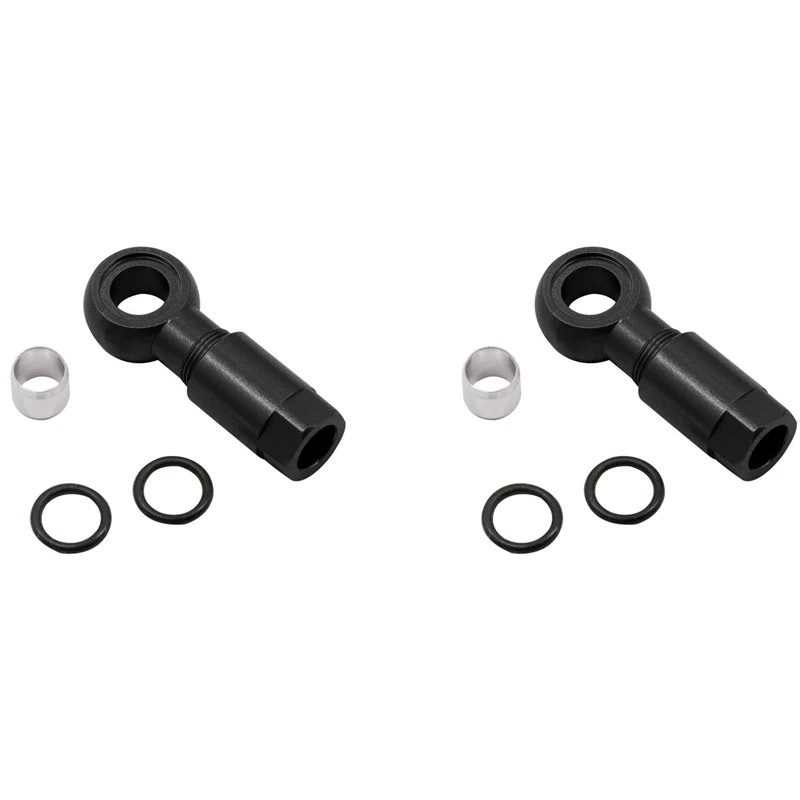 

Велосипедный Гидравлический дисковый тормоз, 10 шт, фреза для велосипедного тормоза Shimano SLX XT XTR, аксессуары для велосипедного тормоза, черный...