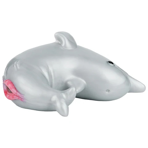 Шырынды, толық қызыл шашты афроамерикалықтың қолына түсті. Жазылған секс