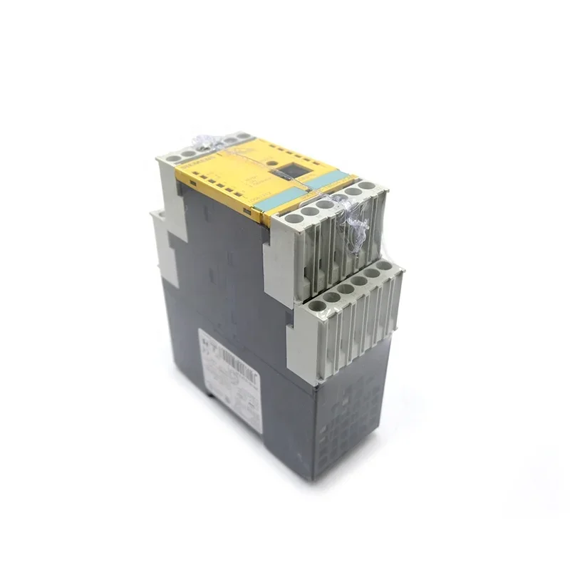 100% оригинал 3rk11051be042ca0 Основа Asisafe Veilig Voi 3rk1105-1be04-2ca0