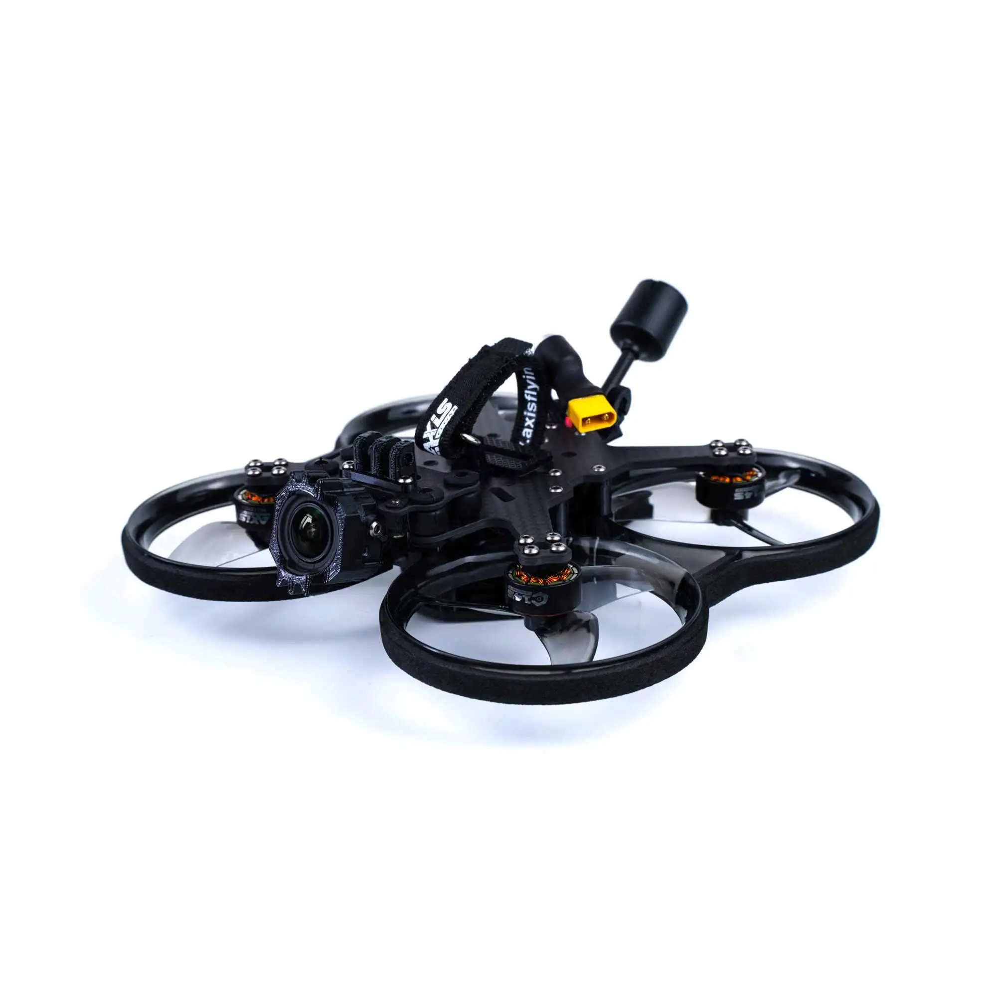 Axisflying CineON C25 V2 2.5