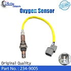 XUAN Air Fuel Ratio Lambda O2 кислородный датчик 234-9005 для Acura RSX Honda Civic CR-V CRV EX LX 1,3 1.7L 2.4L 192400-1030