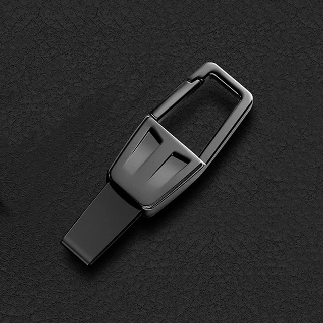 Skoda pick up 2019