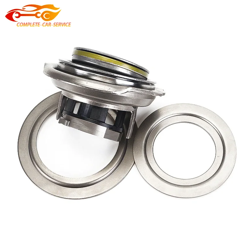 Новый 6DCT250 DPS6 PS250 коробка передач Двойная муфта вилка Подшипник комплект переключения для Ford Focus Fiesta CA6Z7A508E BV6Z7A508A