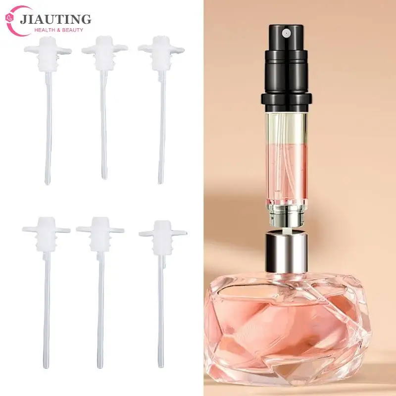 

5/10 шт., диспенсер для бутылок