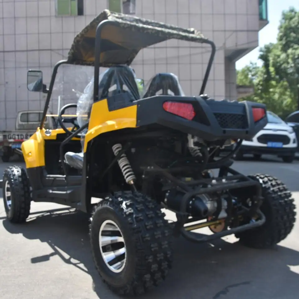 

2021 Adult 500cc 4x4 350cc 300cc Zongshen CF Moto 250cc 300cc 600cc utv quad Bike 800cc Quad Atv 4wheelers