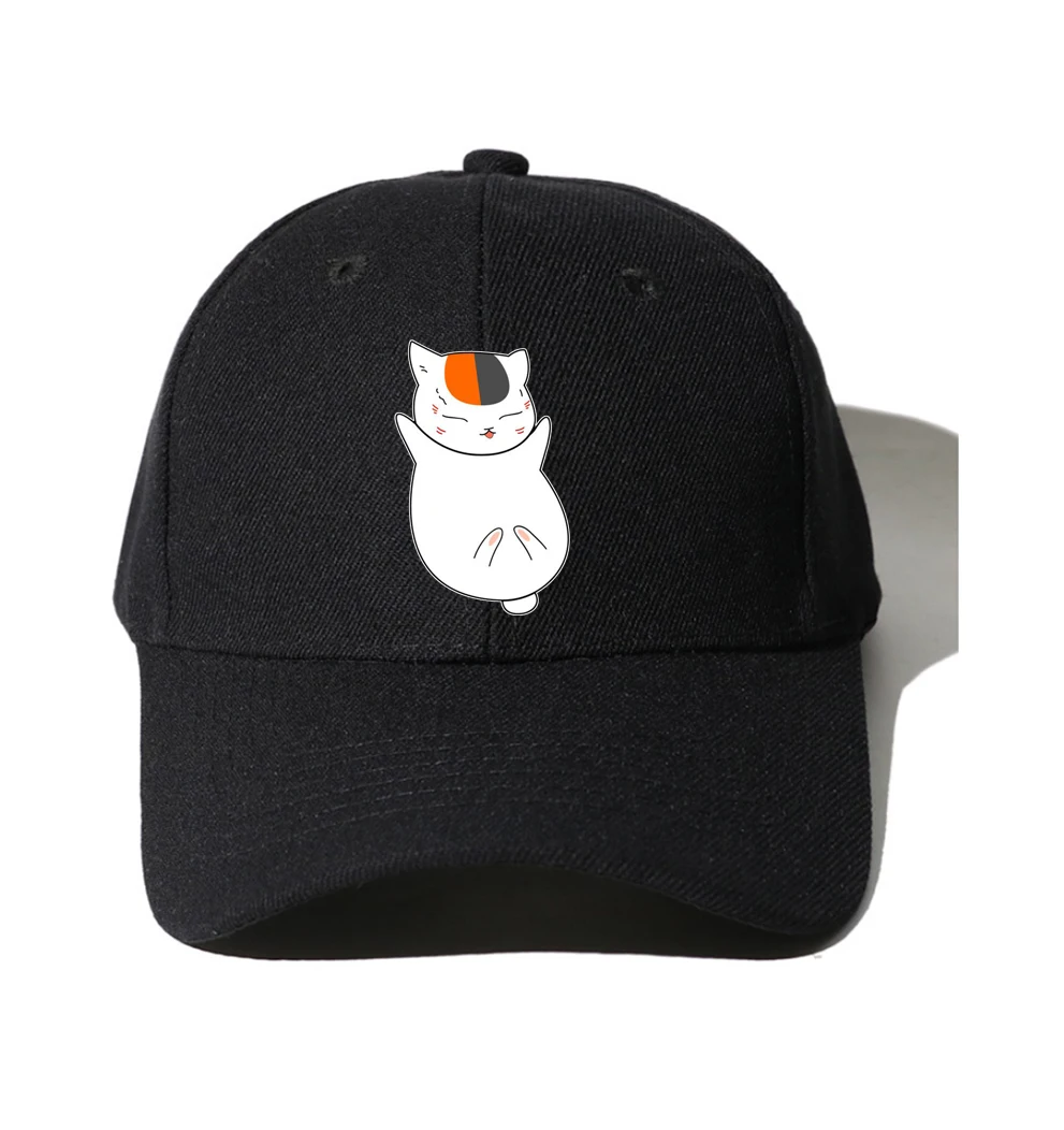 

Бейсболка с изображением героев мультфильма весна-осень мужская Снэпбэк Кепка для папы подростковые хип-хоп кепки бейсболка для работы Нац...