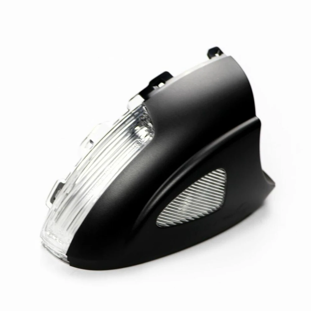 Зеркало заднего вида для Skoda Yeti 2009-2013