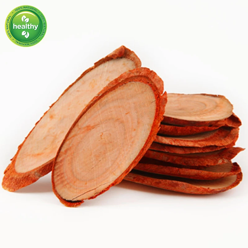 

Натуральные травы Tongkat Ali корни улучшение мужской сексуальной способности для здоровья человека Tongkat Ali