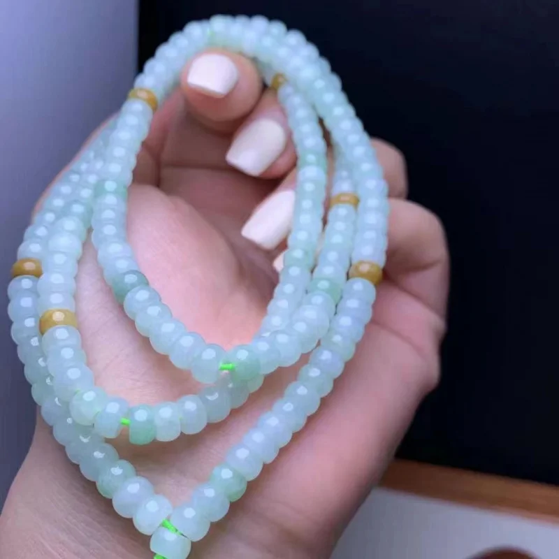 Натуральная прокладка для груза хорошая вода тонкий нефрит выгодная цена