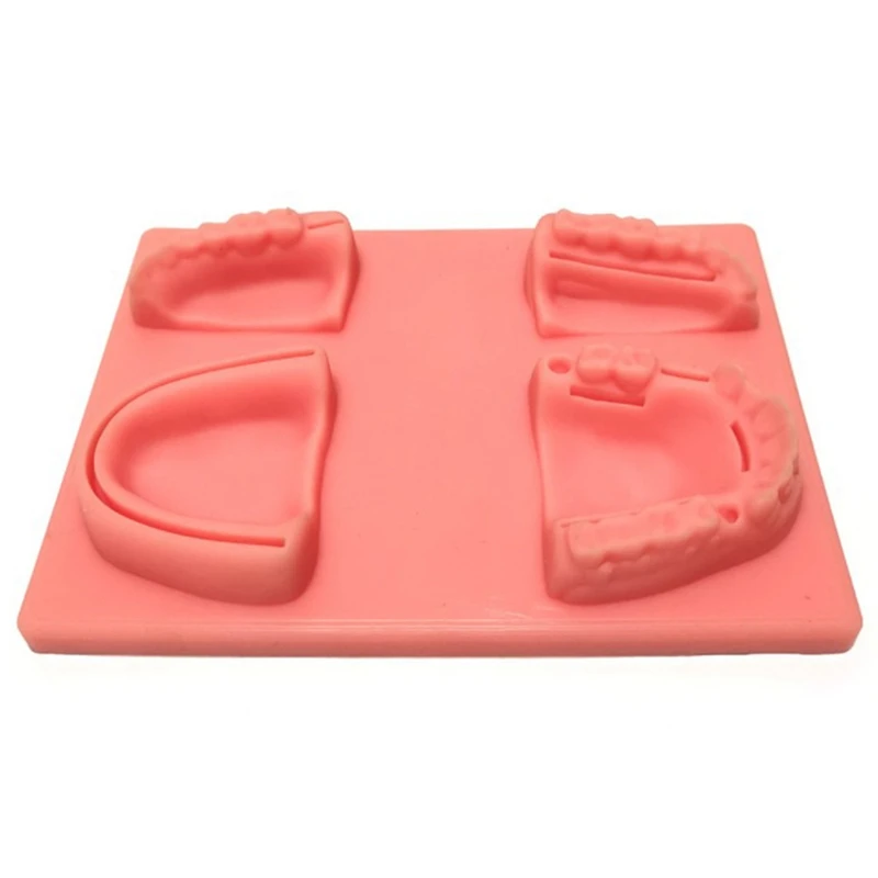 

Suture Practice Kit Suture Practice Kit Students And Veterinary Student Suturing Pad,Training Kit