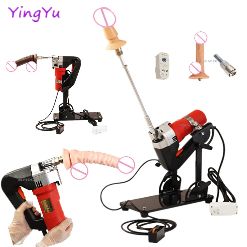 Ирина Аллегрованың порно видеосы