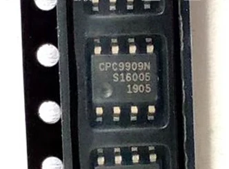 

CPC9909NTR CPC9909N 9909 SOP8 Brand New Original Genuine Ic