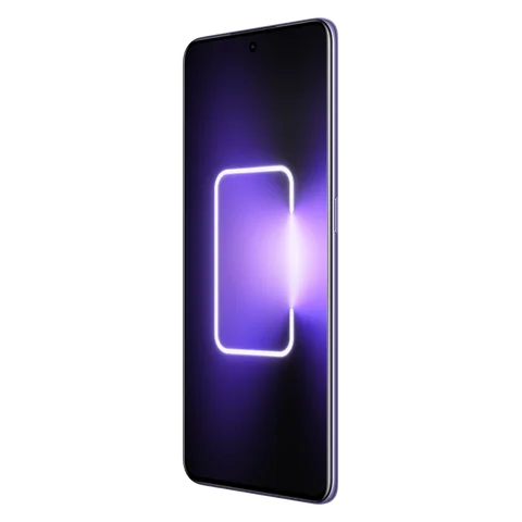 Realme gt neo 5 240w 1tb - купить недорого | AliExpress Realme gt neo 5 240w 1tb - купить недорого | AliExpress