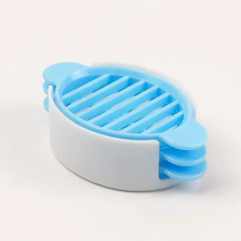 

Многофункциональный нож для яиц