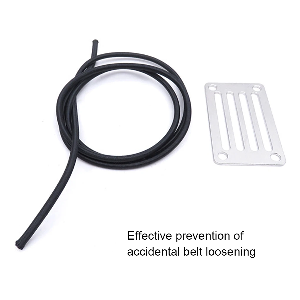 

Ремень для подводной съемки, профессиональные спортивные инструменты